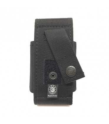 2R40 – Cordura universal smartphone case