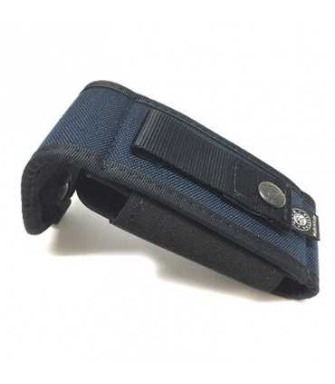 2R40 – Cordura universal smartphone case