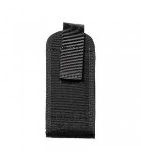 2R30/33 - Porta cellulare smartphone universale in cordura da cinturone