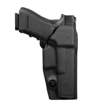 VKE8 - Vegatek Extreme - Duty Holster with excellent safety System