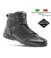 Anfibi stivaletti militari Crispi SWAT Urban GTX® in GORE-TEX®