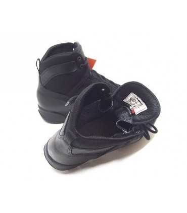 Anfibi stivaletti militari Crispi SWAT Urban GTX® in GORE-TEX®