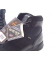 S.W.A.T. URBAN GTX® Boots - LAW ENFORCEMENT - Italian Made