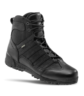Anfibi stivaletti militari Crispi SWAT Urban GTX® in GORE-TEX®
