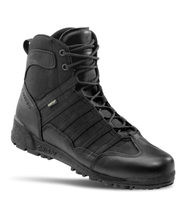 Anfibi stivaletti militari Crispi SWAT Urban GTX® in GORE-TEX®
