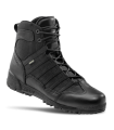 S.W.A.T. URBAN GTX® Boots - LAW ENFORCEMENT - Italian Made