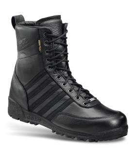 S.W.A.T. HTG Boots - LAW ENFORCEMENT - Crispi