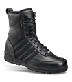 Anfibi militari Crispi SWAT HTG GTX® in GORE-TEX®