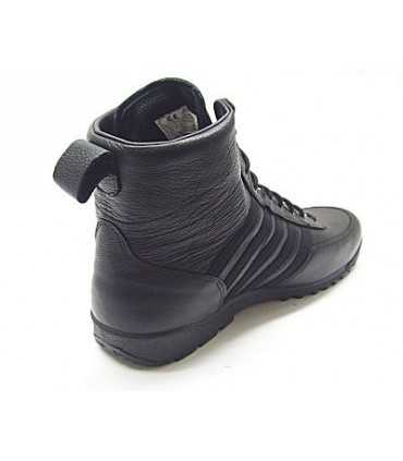S.W.A.T. HTG Boots - LAW ENFORCEMENT - Crispi