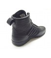 S.W.A.T. HTG Boots - LAW ENFORCEMENT - Crispi