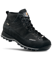 Crispi outdoor Footwear MONACO GTX for trekking and hiking - Goretex - Vibram