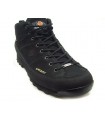 Scarpe basse Crispi Monaco GTX in GORE-TEX da trekking hiking escursionismo montagna