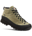 Crispi outdoor Footwear MONACO GTX for trekking and hiking - Goretex - Vibram