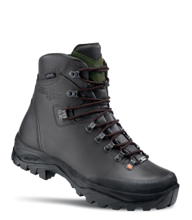 KANADA EVO GTX® THERMO Boots for mountain