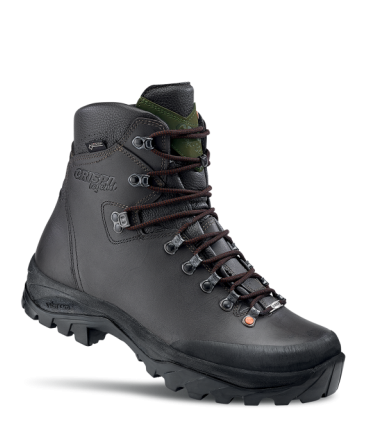 KANADA EVO GTX® THERMO Boots for mountain