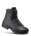 KANADA EVO GTX® THERMO Boots for mountain