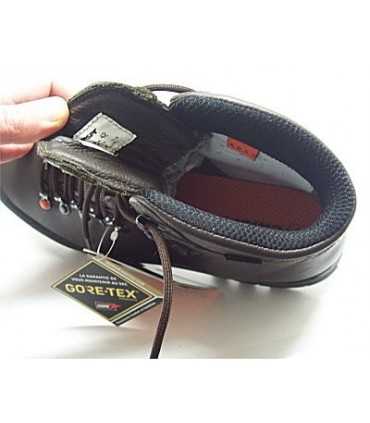 KANADA EVO GTX® THERMO Boots for mountain