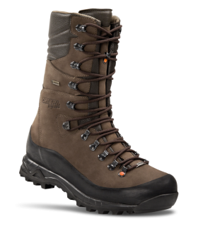 HUNTER GTX® ADVENTURE - Mountain boots