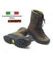HUNTER GTX® ADVENTURE - Mountain boots