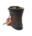HUNTER GTX® ADVENTURE - Mountain boots