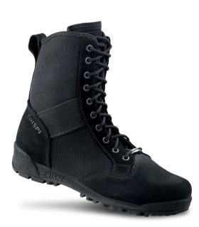 SAHARA EVO LAW ENFORCEMENT Boots