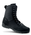 SAHARA EVO LAW ENFORCEMENT Boots