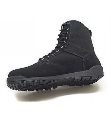 SAHARA EVO LAW ENFORCEMENT Boots