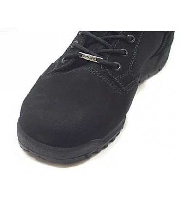 SAHARA EVO LAW ENFORCEMENT Boots