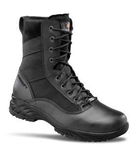 Light and versatile Crispi SNIPER LAW ENFORCEMENT Boots
