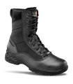 Light and versatile Crispi SNIPER LAW ENFORCEMENT Boots