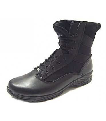 Light and versatile Crispi SNIPER LAW ENFORCEMENT Boots