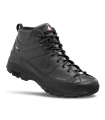 A WAY MID BLACK GTX® LAW ENFORCEMENT
