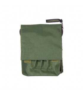 2G13 – Write pad pocket