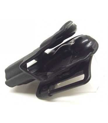 VKH8 - "Half" Essential holster to reduce the overall dimension