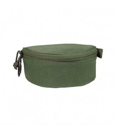 2G14 – Goggles pouch with molle belt loop system