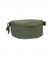 2G14 – Goggles pouch with molle belt loop system
