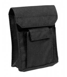 2G62 – Cordura multi utility bag