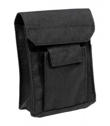 2G62 – Borsetto tasca multi uso porta accessori in cordura