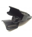 VKE8 - Vegatek Extreme - Duty Holster with excellent safety System