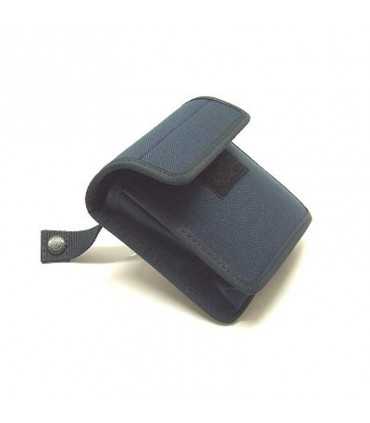 2G6 – Cordura Nylon padded utility pouch Vega Holster