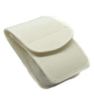 2G6 – Cordura Nylon padded utility pouch Vega Holster