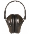 Ear Protection MILTEC with European certification