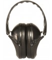 Ear Protection MILTEC with European certification
