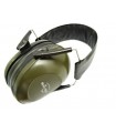 Ear Protection MILTEC with European certification