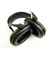 Ear Protection MILTEC with European certification
