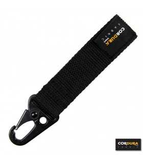 SNAP HOOK CORDURA DP210