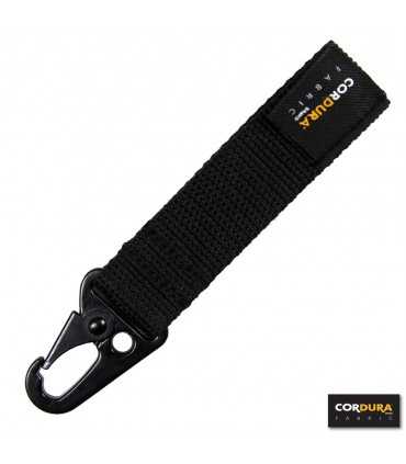 SNAP HOOK CORDURA DP210