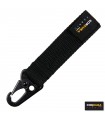 SNAP HOOK CORDURA DP210