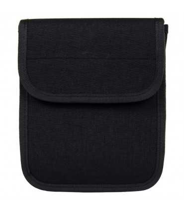 DOCUMENT CORDURA POUCH LQ11106