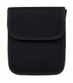 DOCUMENT CORDURA POUCH LQ11106